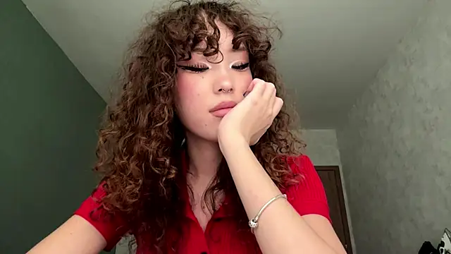 NullllTigers webcam