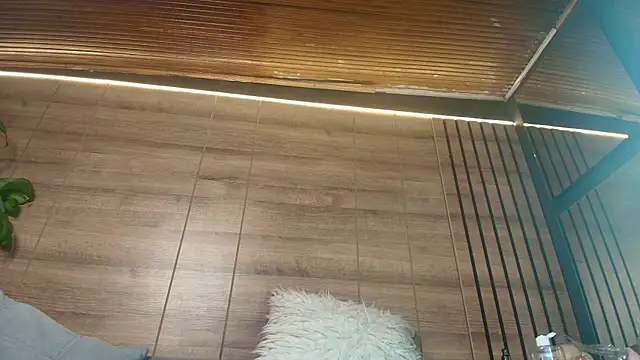 alys_molly_11 webcam