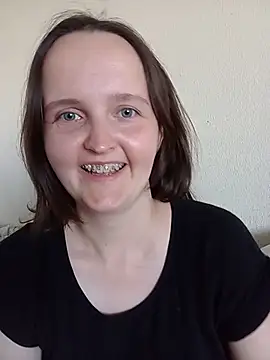 funnifu webcam