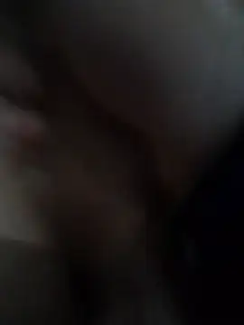 Binhomadeira webcam
