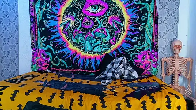 Sol_and_Lunaaa webcam