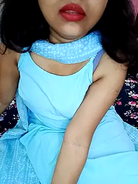 o_yes_bhabhi webcam