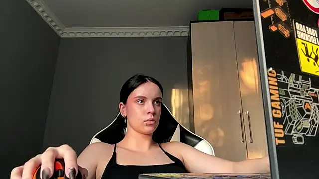 martinienjoyer webcam