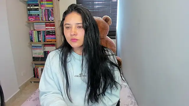 foxwen webcam