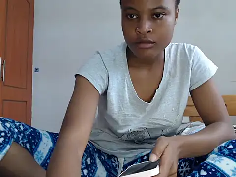 kendyy254 webcam