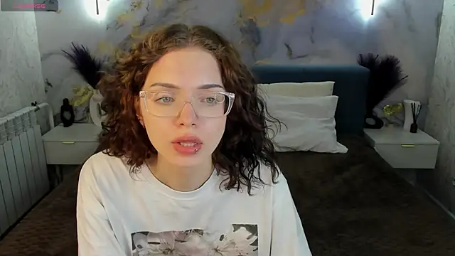 Wullwet_rav webcam
