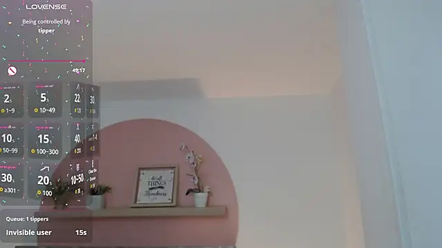 lucia_henao_ webcam