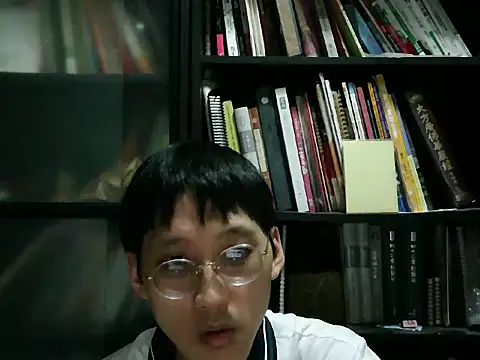 Lv8763 webcam