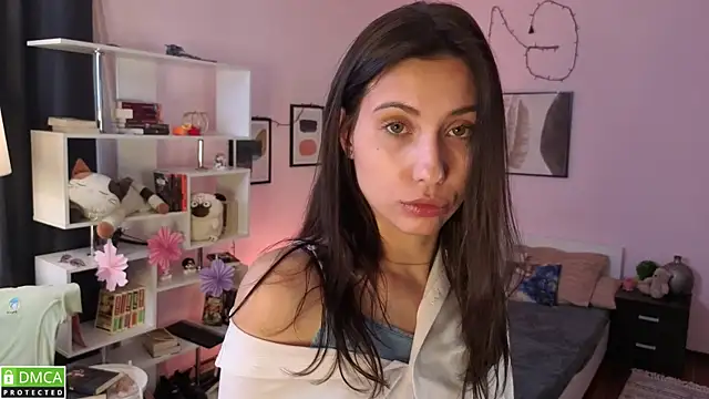 RuthClayton webcam