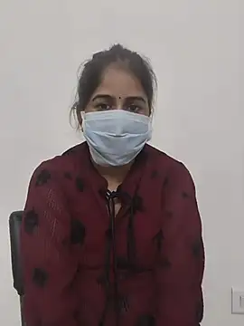 sapna_baby_ webcam
