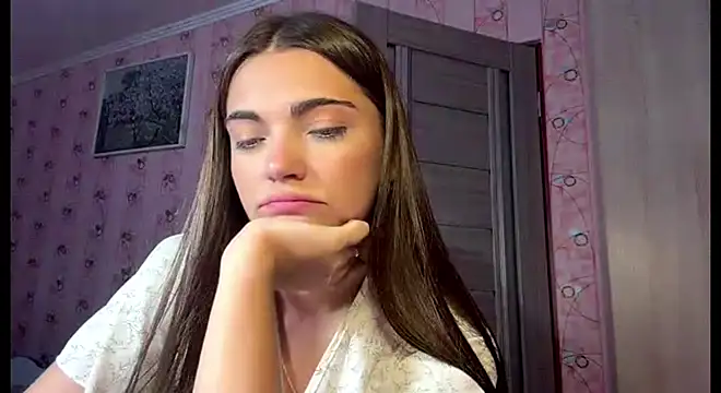 IvyToulouse webcam