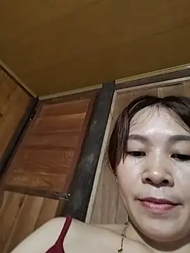 Cum-sexy webcam