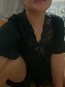 Sam-mylove webcam