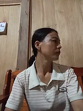 Lily-ly webcam