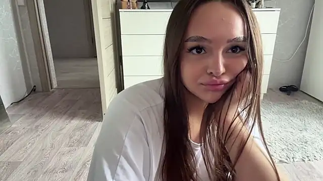 RamonaLavelett webcam