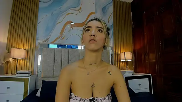 madison_boobs webcam