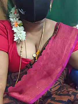 tamilrose143 webcam