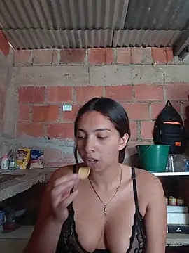 aziel_ardiente webcam