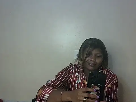 Midnightnova1 webcam