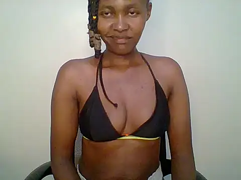 Swexie_love webcam