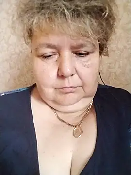 Julia1505 webcam