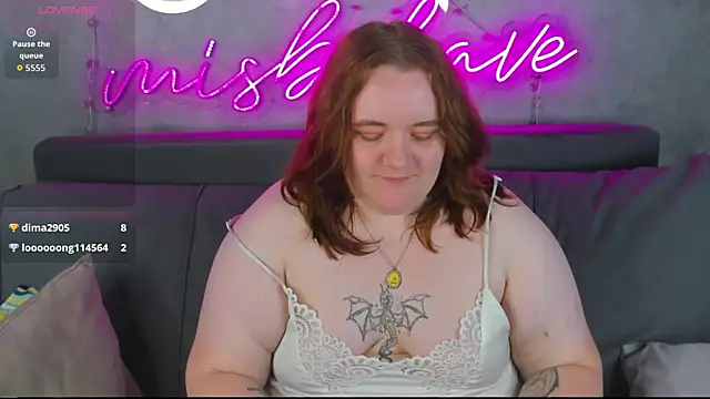 Angela_Cole webcam
