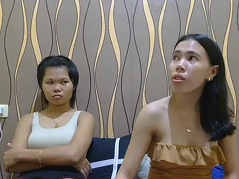 2sweetladies webcam