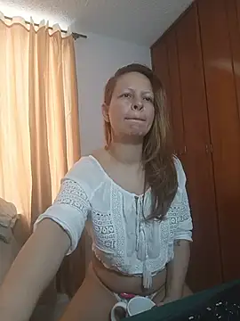 sky_sanz1 webcam