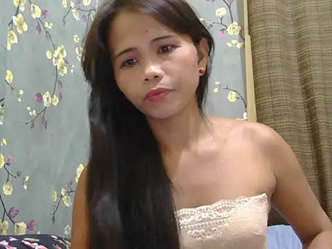 Asianbeauty26 webcam