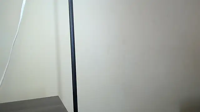 JAMYLEXS webcam