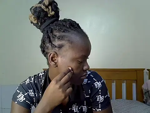 Nasty_milly webcam