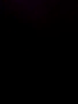 karolbbhot webcam