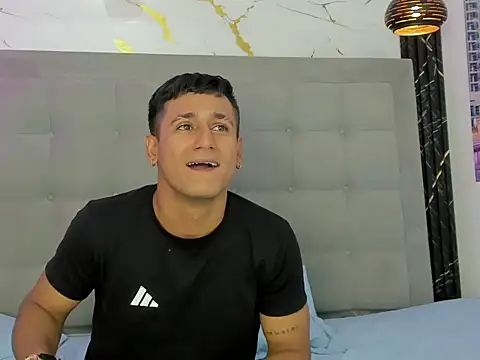 iron_king7 webcam