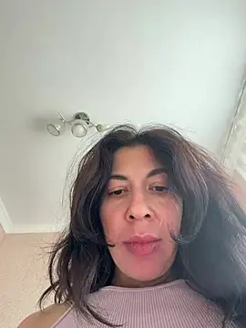 InnocentDevil_ webcam