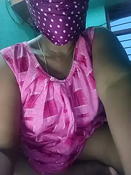 Priya44sexa webcam