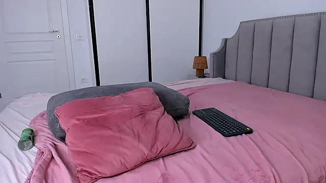 diary_of_alyssa webcam