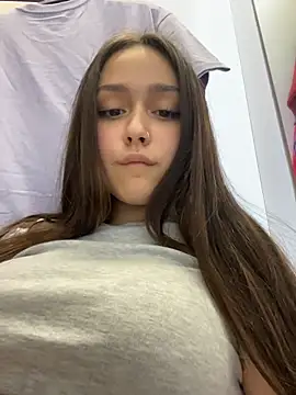 EvelynFly webcam