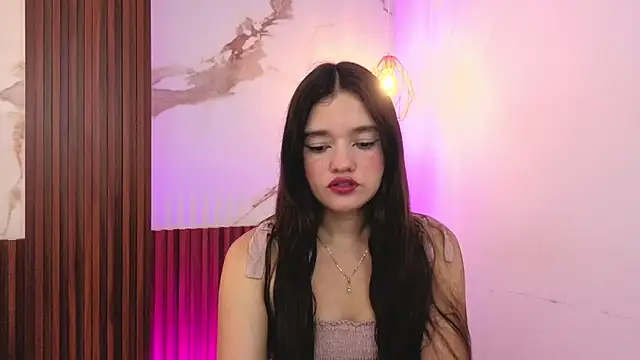 IvyVoos webcam