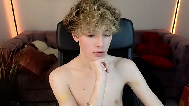 kevingarsiaa webcam