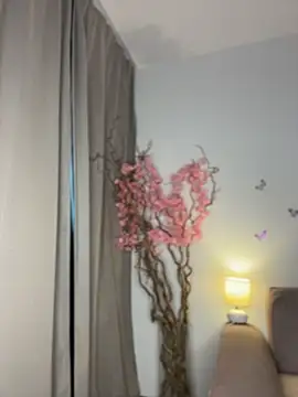 Lovely-Margo webcam