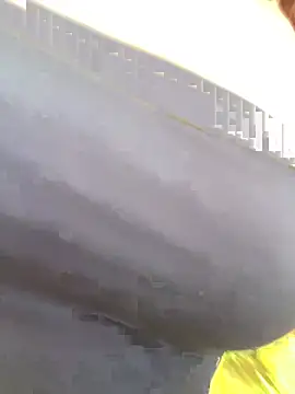 ycyoka webcam