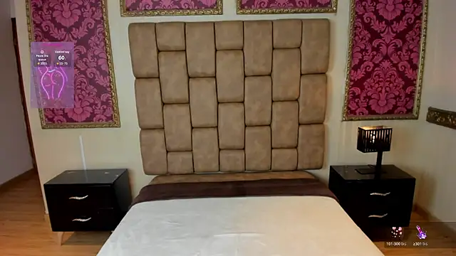 Aapril_Alvarez webcam
