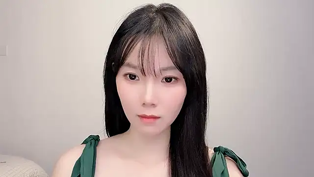 -Ruby99 webcam