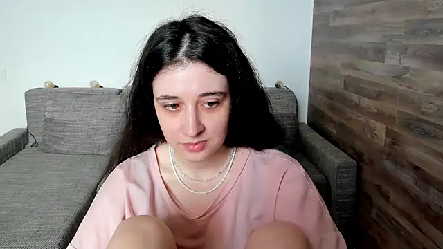 Lisa_witty webcam
