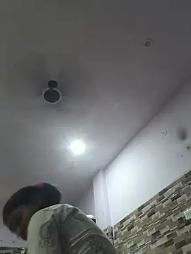 Bhabi_rukhashar webcam
