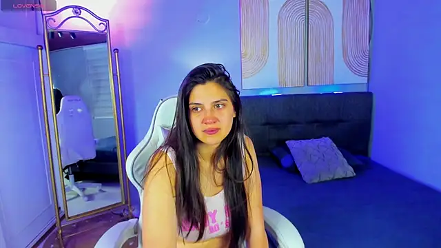julianaaldanaa webcam
