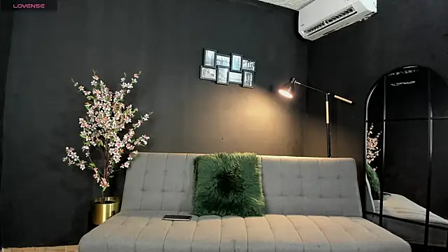 Fernando_fit webcam