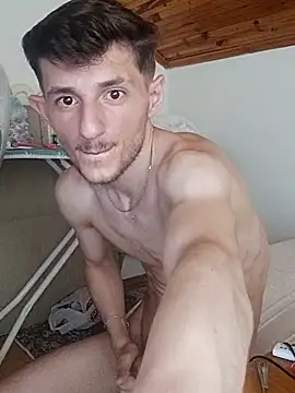 mamihso1 webcam