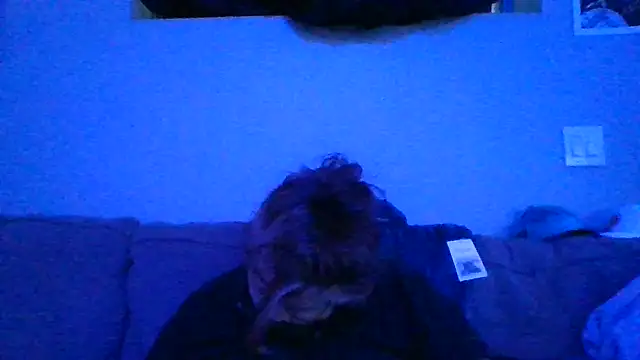 chloeluxe69 webcam