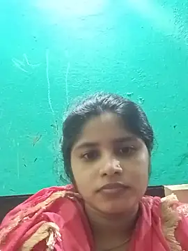Cuple_masti74 webcam
